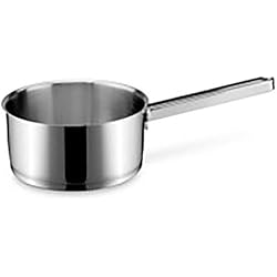 Cazuelas Pujadas Pujadas Cazo, 18 cm, Centimeters
