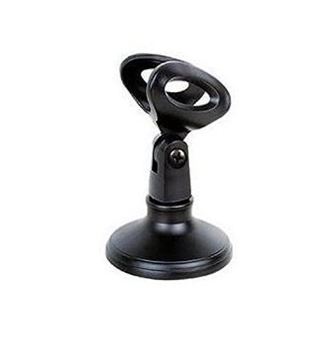 }CNX^h }CNz_[t ߂Ȃ Ď^тɕ֗ȃRpNgTCY cEXs[`EE^E^ɍœKIyȈՃpbP[Wz