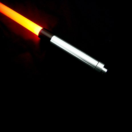 Fox Outdoor 88-05 Lightstick - Orange