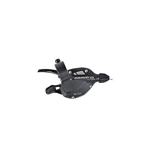 Sram X5 Trigger 10V manette dérailleur arrière manette de vélo 100261