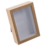 gifthub Shadow Box Frame,...