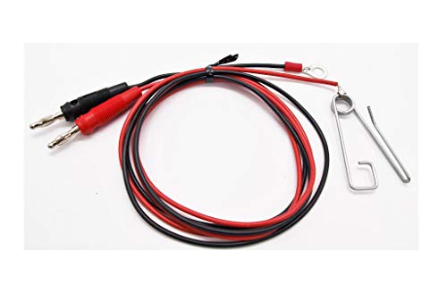 Preisvergleich Produktbild Llampec cab000001 Kabel für Hirte