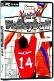  Pro Volleyball [Import allemand]