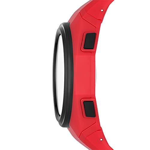 Relojes Hombre, Watch Imagen adicional