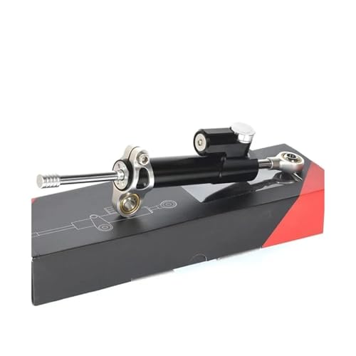 YTUVXZBDF �ɓK�� �A�v�����A RSV4 RS660 RS457 RS125 RS250 SR GT 200 400 SR50 �S�N���Ή� ���[�^�[�T�C�N���p�X�e�A�����O�_���p�[�X�^�r���C�U�[���u���P�b�g�}�E���g�L�b�g(Model N)