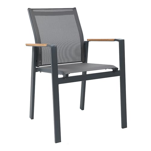 AXI A090.115.00