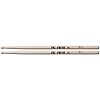 Vic FIrth - Signature Series Drumsticks - Matt Cameron - Wood Tip #3