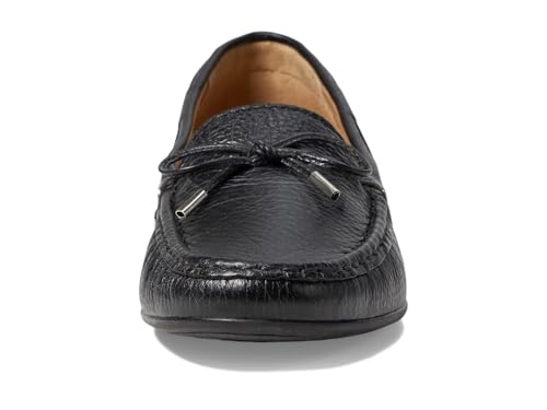 Image of Marc Joseph New York Womens Diana St Loafer
