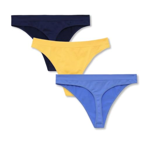 ユニセックス ショーツ ストレッチ」の人気商品一覧 | 安い商品を通販 ユニセックス ショーツ ストレッチ」の人気商品一覧 | 安い商品を通販