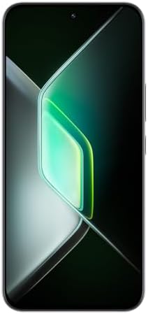 GT30Pro 5G+ (16GB (8+8) 256GB) Shadow Ash + Free Gifts