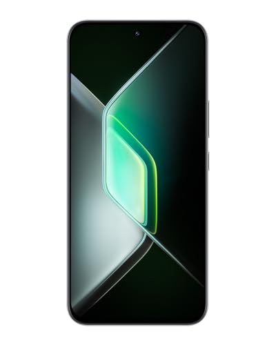 GT30Pro 5G+ (16GB (8+8) 256GB) Shadow Ash + Free Gifts