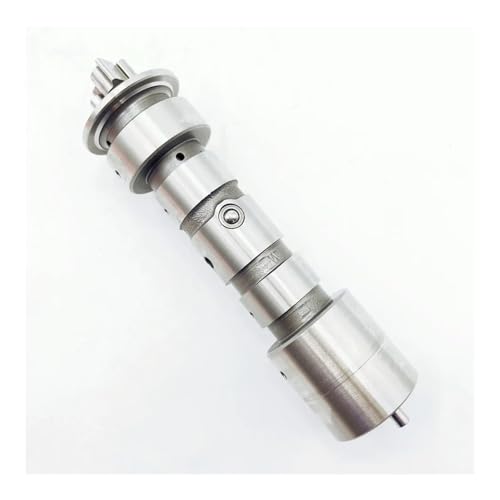 Arbre à cames pour SM 500 1996-2014 acier forgé de rechange 3084898