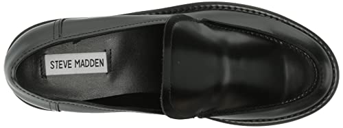 Image of Steve Madden Women's Larusso Loafer