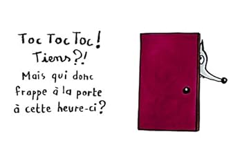 ¿No tienes sueño?