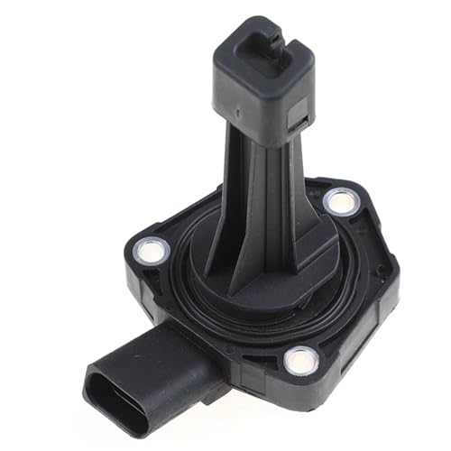 Piezas de coche Sensor de nivel aceite del motor 03C907660M para coche 03C907660D