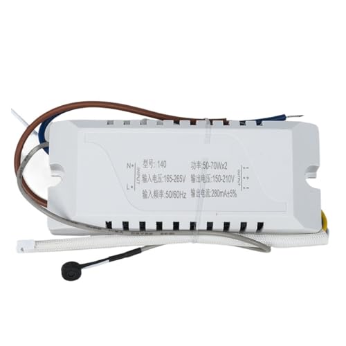Régler la couleur du plafonnier de salon via ce contrôleur LED 2.4G
