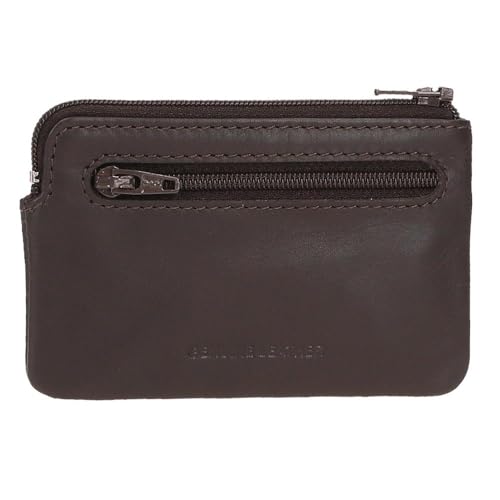 Pepe Jeans Luton Monedero con Tarjetero para Evitar Bolsillos Abultados e Incómodos 2