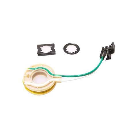Original Engine Management 6188 Pickup Coil Cover