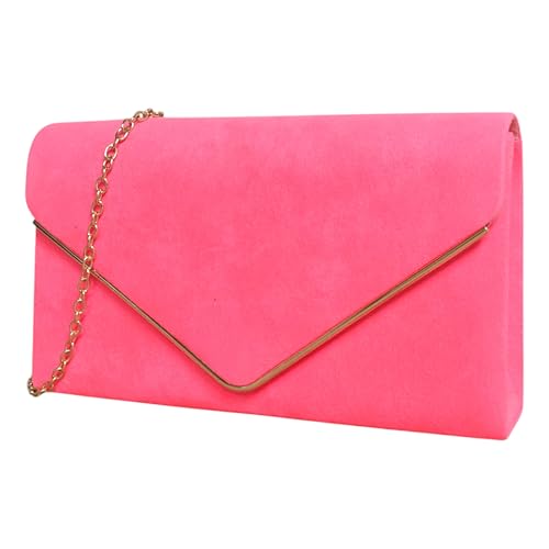 Sac en daim fi9 grand format pour femme moderne et chic