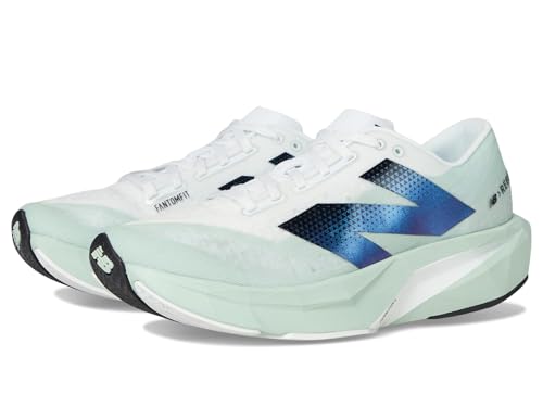 Image of New Balance Men Propel Running Shoe