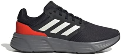 adidas Galaxy 6 mens Shoes