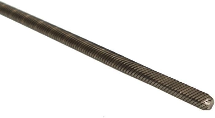 Amazon.com: Drive Shaft Flex for Stihl, Model Number 4137 711 3202