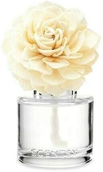 SCENTSY - Amazon Rain - Fragrance Flower