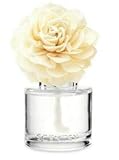 SCENTSY - luna - Fragrance Flower