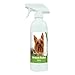 Healthy Breeds Silky Terrier Avocado Herbal Spray 17 oz