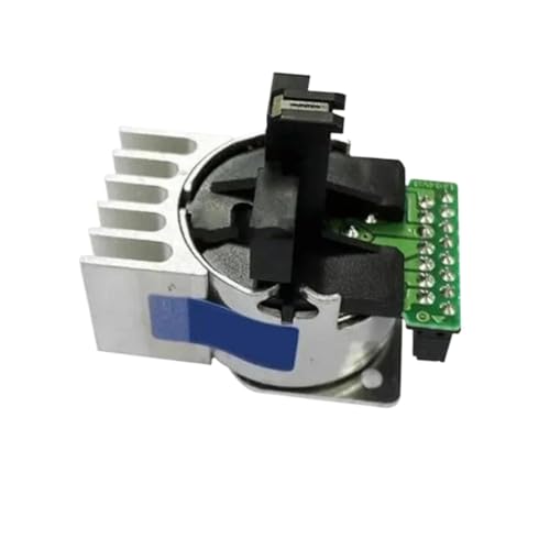 Cabezal de impresión compatible con TM-U220 TM-220 U220PD U220PA repuesto matricial