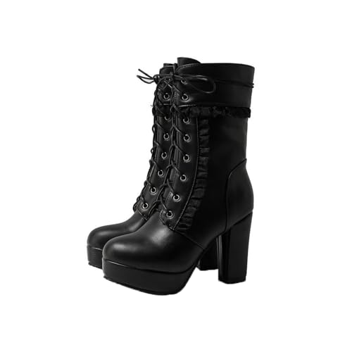 [GHSDQ] TChWbvu[c C V[g fB[X [XAbv t@Xi[t `L[q[ 22.5cm u[eB nCq[ ZNV[ ₷ ₷ RC K F002 tH~ [^V[Y