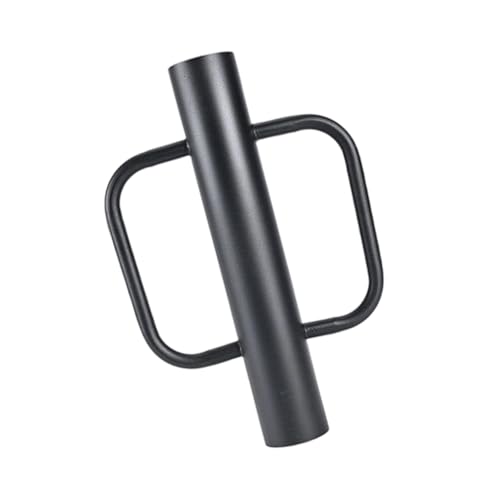 tFX|XghCo[ 17 C`S\zCgdグƒp & ƖplԍHwɊÂnhfUCX`[tFX|XghCo[