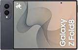 Samsung Galaxy Z Fold 8 512GB GRAPHITE