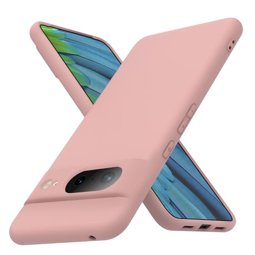 CMYFPOFL �Ή� Pixle8 �p�� �P�[�X �V���R�� �ϏՌ� �_�� �J�o�[ ���^ �Ռ��z�� �l�C �g�уJ�o�[ �X�g���b�v�z�[���t�� ���C�����X�[�d �y�� ��G��ǂ� �w��h�~ ����h�~ (�s���N) 6-Px8-09