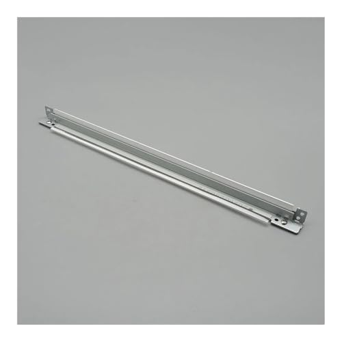 Courroie de Transfert de Lame de Nettoyage Tambour OPC pour maintenance copieur Ricoh MP 8000