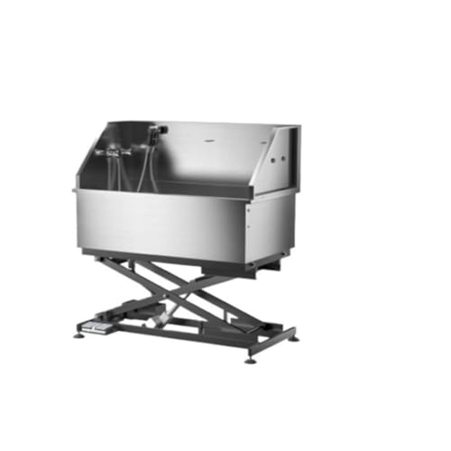 AOPIPI ybgpAoX^uAXeXAeʁAd~At/ȂA֌tV[tAV[߉\AƖpALE^E^E^ΉA􌢃Xe[VAybgVbvASPA (A-傪܂,127*67*106