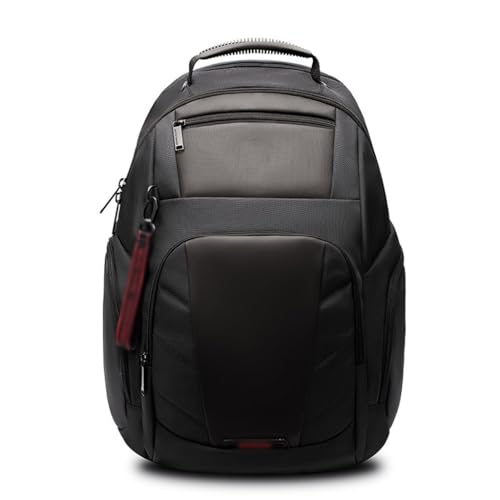 Sac à dos cabine imperméable pour ordinateur portable et voyage de 40L