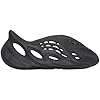 adidas Men's Yeezy Foam Rnr Slip On Casual Sandals