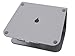 Price comparison product image raindesign mStand Laptop Stand, Space Gray