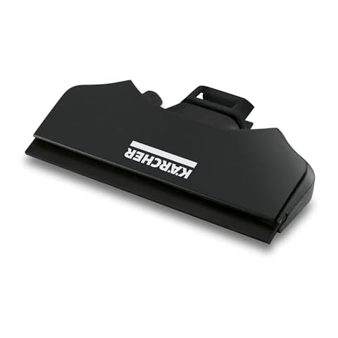 Kärcher 26331120 Window Vac Small Suction Blade Cover