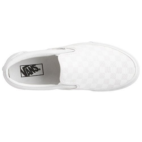 Image of Vans Classic Slip-on, Children's Trainers