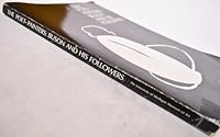 The Poet-Painters: Buson and His Followers B0013ET7A6 Book Cover
