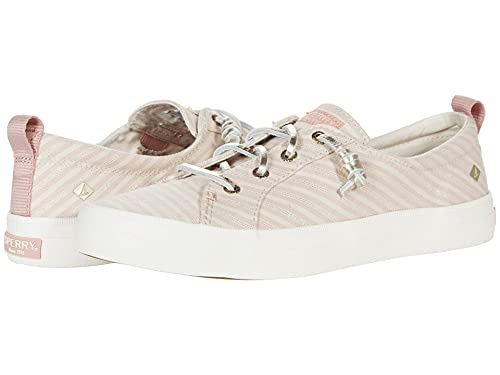 Image of Sperry Women's Crest Vibe Sneaker