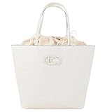 LOLA CASADEMUNT BOLSO DECONSTRUIDO MUJER