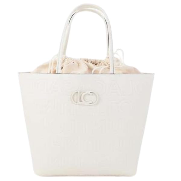 LOLA CASADEMUNT BOLSO DECONSTRUIDO MUJER