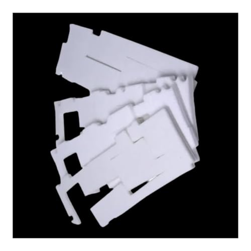 Kit d'absorbeur QY5-0647-000 tampon encre usagée Canon Pixma GM2040 G7040