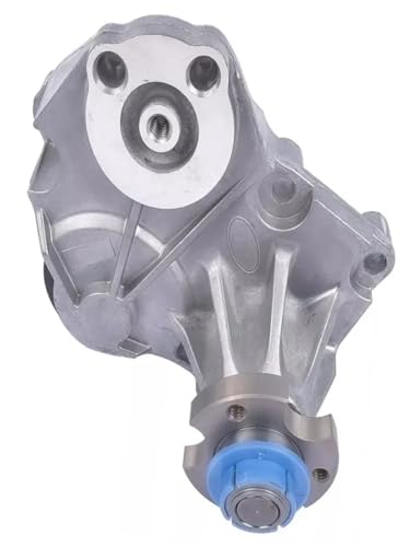 Tendeur de chaîne de distribution Land Rover 508PN référence LR035555 pour LR4 V8