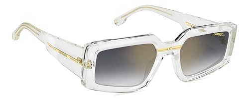 Image of Carrera Mens Victory C 12 /S Rectangular Sunglasses
