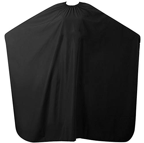 wenettion Salon Hair Styling Hair Cutting Cape