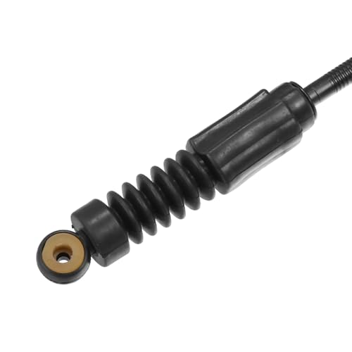 Cable de palanca de control de cambio de transmisión Corvette C6 2006-2013 20782446 5